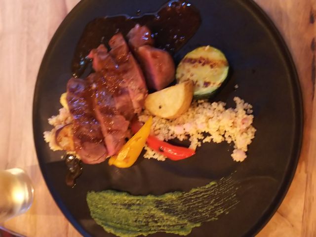 ݂̋YΏĂC^APƃJI̓eʐ^1