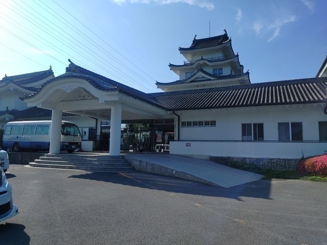 �O��_���󉷐� �����