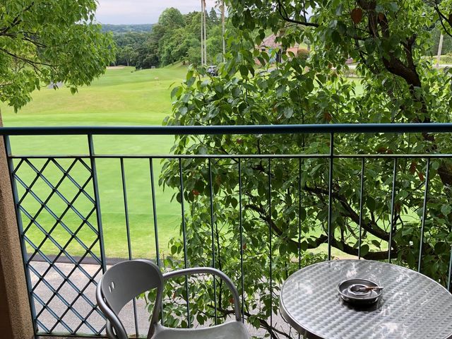 �x�����_�̊O�͗��K�O���[���B_���E���B�X�^�S���t���]�[�g