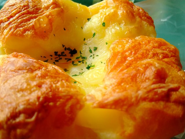 `[YDȕɁ􎄂()_x[J[JtFEyj[C