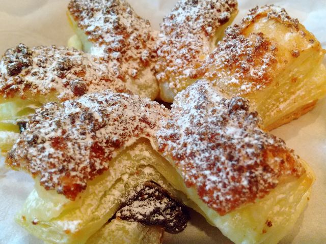 pCnɃ`R񂾃X^[_Xgł_x[J[JtFEyj[C