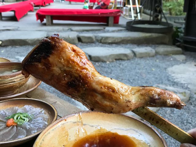 �R���Ă�_�����R��