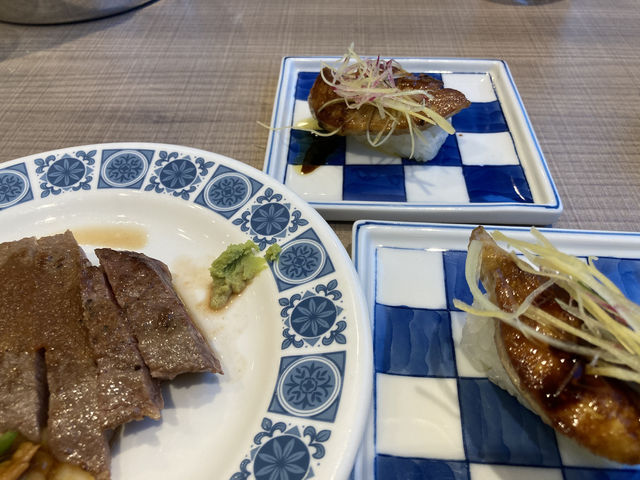 �a���X�e�[�L�͏Ă����ɂ���Ď��������Ȃ��悤�ɂ��Ă��������Ă�Ƃ̎��B�t�H�A�O�����i�͂ƂĂ��ґ�B_���c�����z�e���G�A�|�[�g