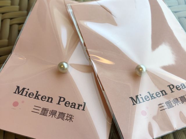 ANZT[HȂłAȈՃbsOĂ܂Bۏ؏Ă܂B_Od^