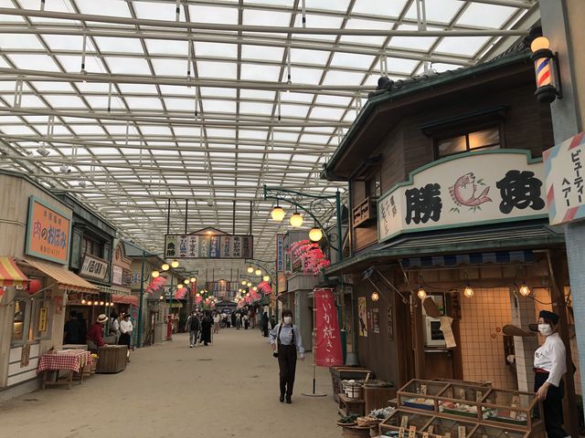 ���j���[�A�������΂���Ȃ̂ɁA���q������X�^�b�t�̕��������B_�������䂤����