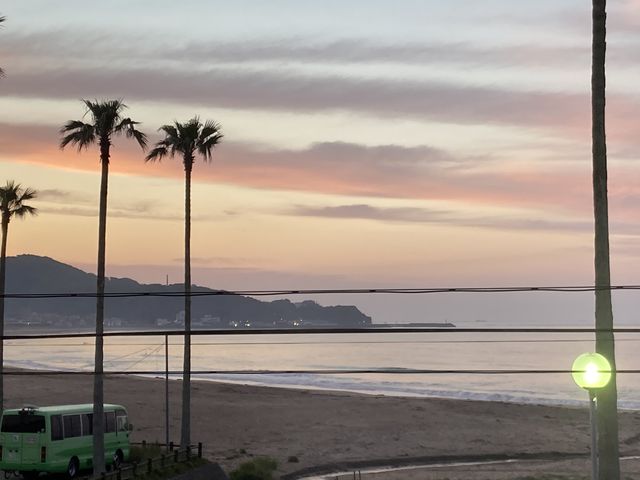 ��h�̓��̏o_��h�C��