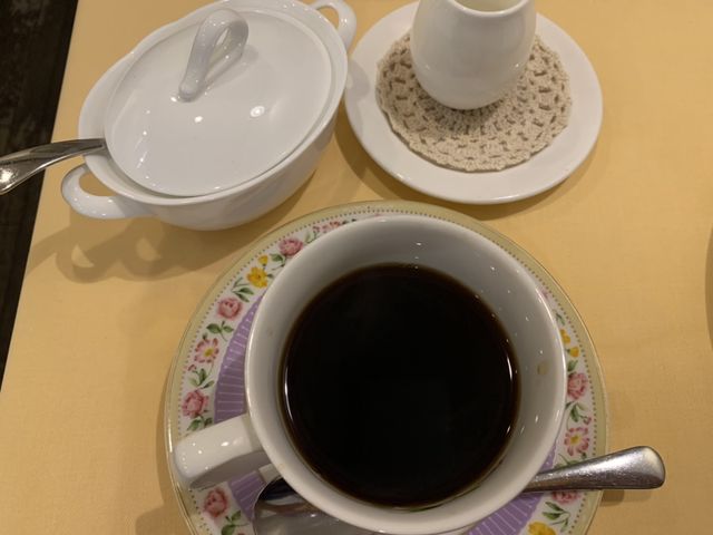 R[q[A̍ɂ́AAppłB_VFE_