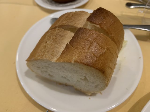 ppŁǍoPbgB肵܂B_VFE_