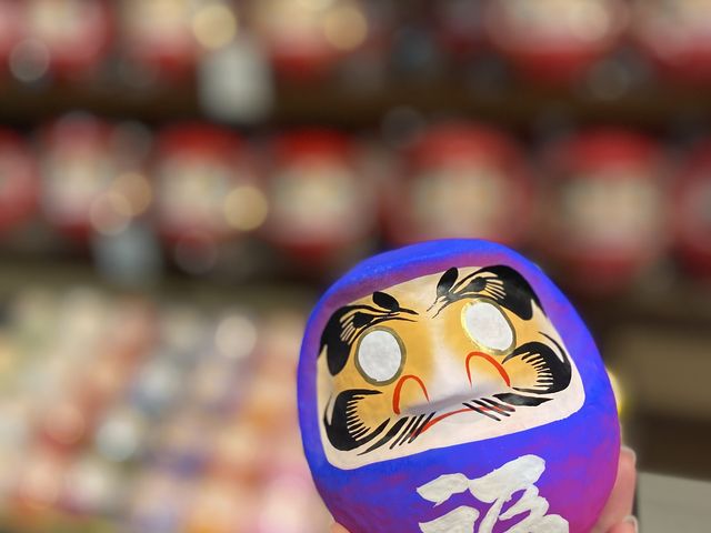 �G�t���̌�_����܂̂ӂ邳�Ƒ�剮