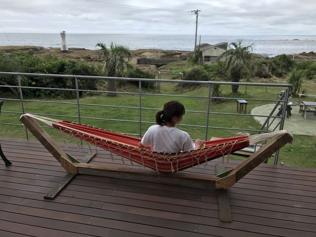 �y���V�����̃f�b�L����_�p�[�����B���b�W