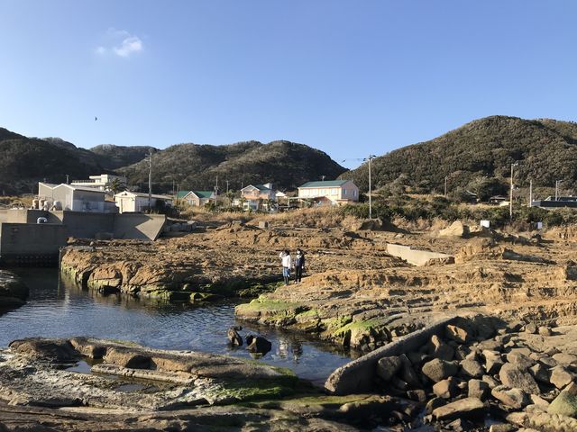 �C�ɏo����I_�p�[�����B���b�W