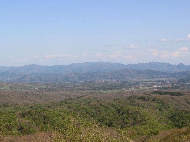 �������猩��f�R����_�f�R��R�X�J�C���C���S����W�]�x�e��