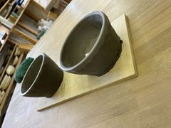 ̃[[Ƃ傤ւ̓eʐ^1