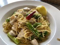 t-sound̶̪ڽ݁ެذ@sAmsA[mւ̓eʐ^1