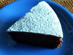 akĩpeBX[z\Cւ̓eʐ^1