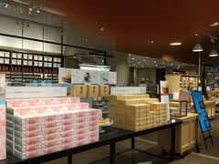 雪乃さんのチーズガーデン 那須本店への投稿写真1