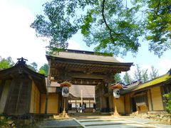 雪乃さんの高野山　金剛峯寺の投稿写真1