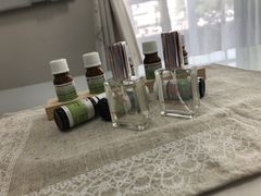 ߂񂿂񂳂̃A}OW[ւ̓eʐ^1