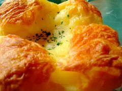 T̃x[J[JtFEyj[Cւ̓eʐ^1