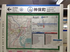 Ё[񂳂̓scOc _ےwւ̓eʐ^1