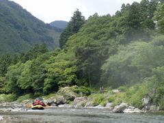 ₳̉N[\[teBOւ̓eʐ^1