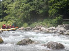 ₳̉N[\[teBOւ̓eʐ^2