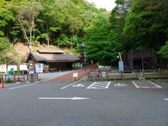 }Cann̞ws̐Xւ̓eʐ^1