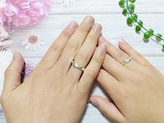 T[񂳂̃AgG@̃CJւ̓eʐ^1