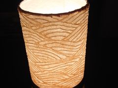 machîƂH[ւ̓eʐ^1