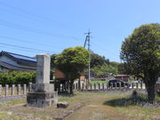 ����������̒��j���̓��e�ʐ^6