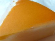 T̃`[YK[f ߐ{{X̓eʐ^5