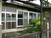 mick񂳂̐΃mX͑YƂ̓eʐ^2