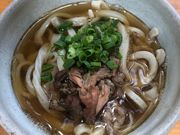 ̂͂񂳂̒|ǂX̓eʐ^1