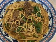 ~C̃pXe ۈюX̓eʐ^1