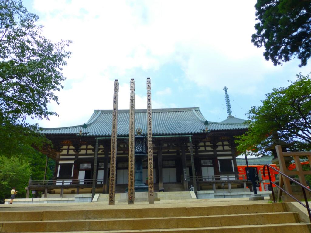 高野山の観光スポットランキングtop10 じゃらんnet