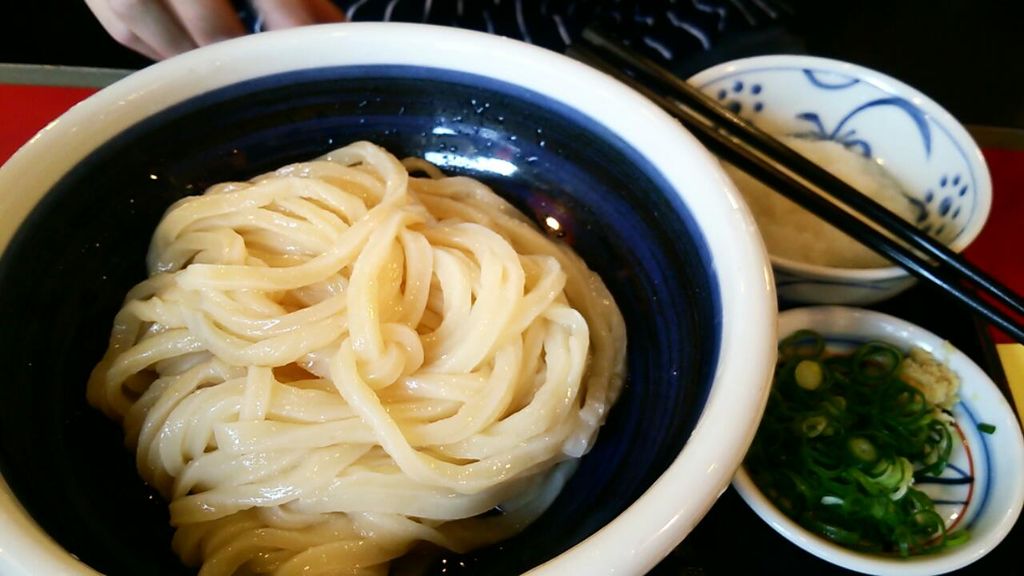 琴平駅周辺のうどん そばランキングtop10 じゃらんnet