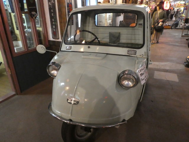 �~�[�b�g_���R���a��