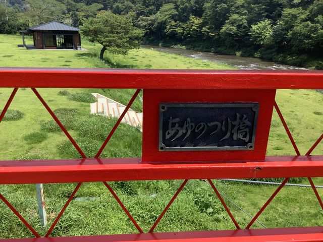 �����ɗ��܂������Ď��ŁI_����̂苴