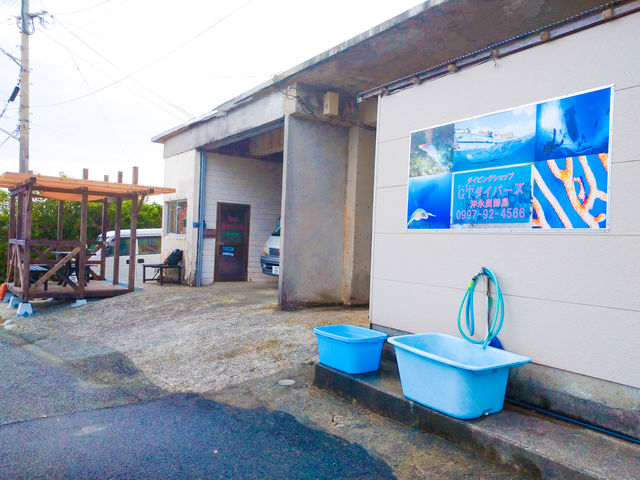 �V���b�v_GT�_�C�o�[�Y���i�Ǖ���