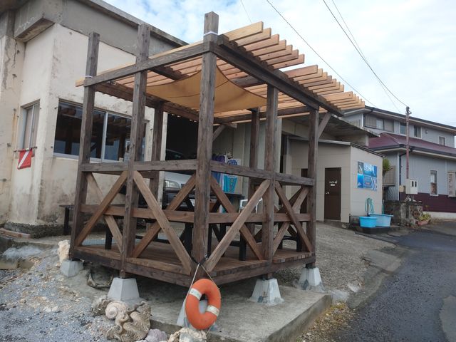 �V���b�v_GT�_�C�o�[�Y���i�Ǖ���