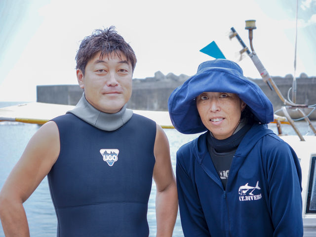 �X�^�b�t_GT�_�C�o�[�Y���i�Ǖ���