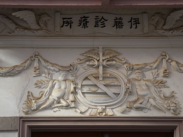 Yanwenlî߂X̓eʐ^6