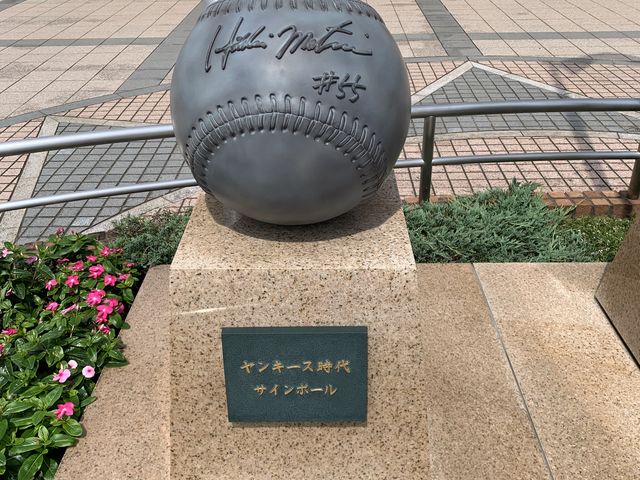 �W���C�A���c����ׂ̂͗ɂ���܂��B_����G��x�[�X�{�[���~���[�W�A��