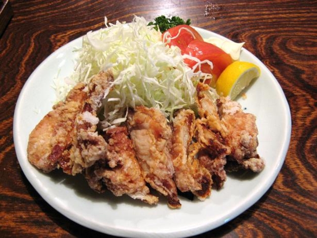 RĂ_₫EԂ r IKEKUNI