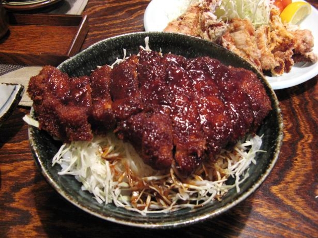 \[X_₫EԂ r IKEKUNI