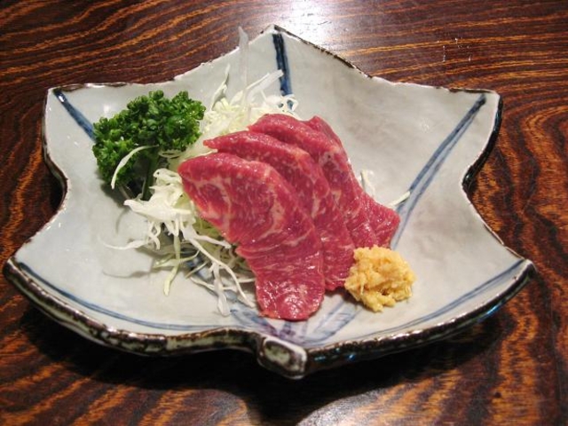 ^JV̂₫EԂ r IKEKUNI̓eʐ^3