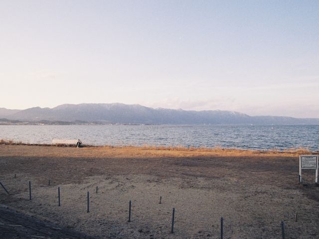 񂳂̃n}qKǏQn̓eʐ^8