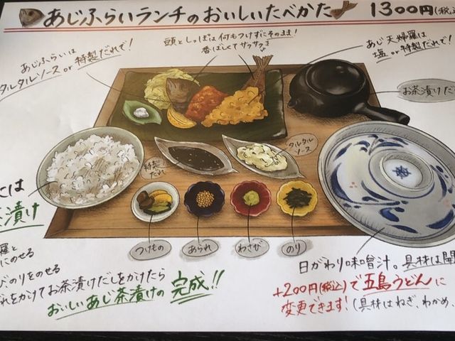 �A�W�t���C�{�A�W�V�Ղ�{�Ō�͂����Ђ���_�z�e������