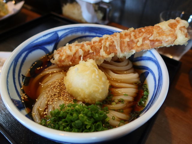 yosshŷʂǂH[ ΂̓eʐ^5