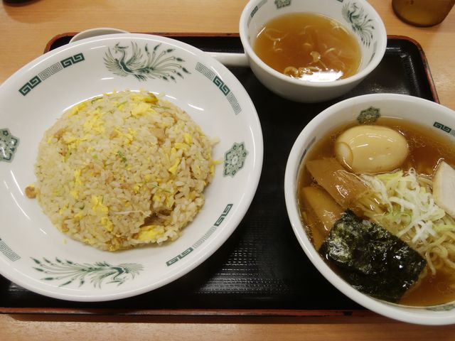 ŋ̃j[Au`[nvu[vuizjtʎqvB_M ؐH  kX